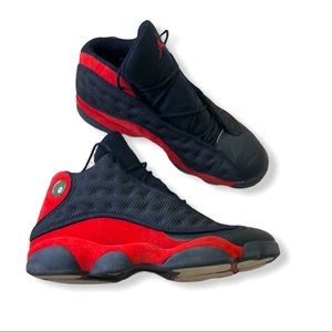 Men’s Jordan Retro 13 Size 11.5